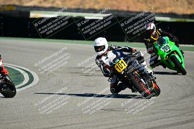 media/Oct-25-2025-2WTD (Sat) [[1e4a1f2fa2]]/A Group/Session 2 (Chicane 1 and Turn 5)/